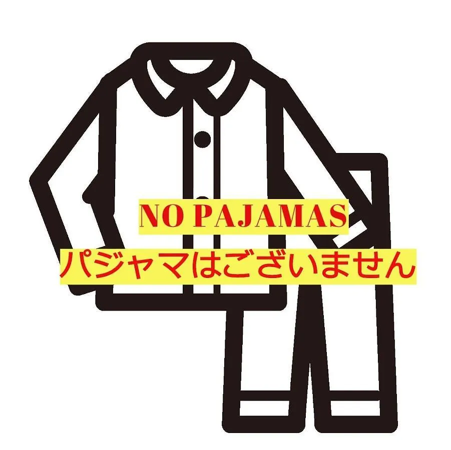 Sakura Cross Hotel Shinjuku East Annex 도쿄